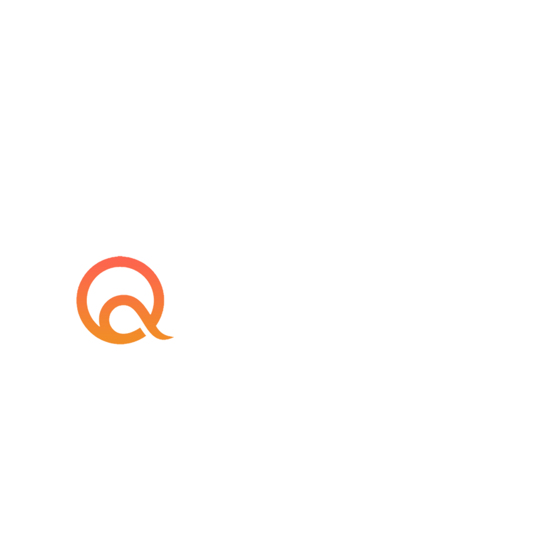 QAMAR TOURISM